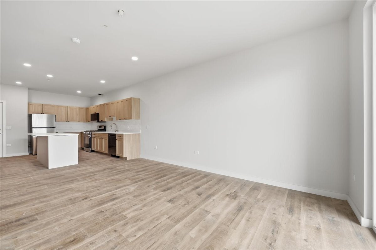 302 Miller Drive A
