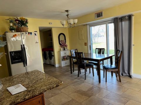 Tiny photo for 3121 N Wolf Road, Melrose Park, IL 60164 (MLS # 12604466)