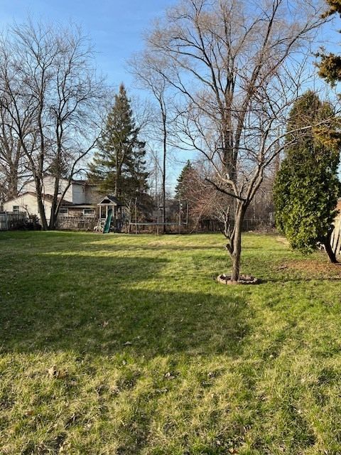 Tiny photo for 3121 N Wolf Road, Melrose Park, IL 60164 (MLS # 12604466)