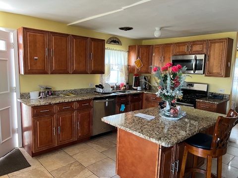 Tiny photo for 3121 N Wolf Road, Melrose Park, IL 60164 (MLS # 12604466)