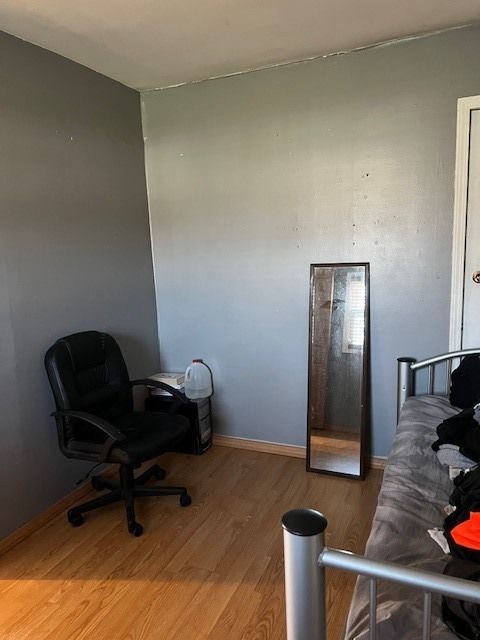 Tiny photo for 3121 N Wolf Road, Melrose Park, IL 60164 (MLS # 12604466)