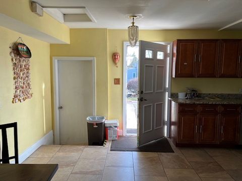 Tiny photo for 3121 N Wolf Road, Melrose Park, IL 60164 (MLS # 12604466)