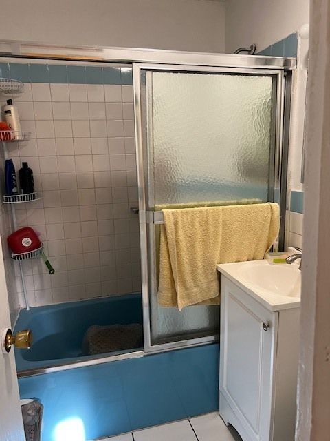 Tiny photo for 3121 N Wolf Road, Melrose Park, IL 60164 (MLS # 12604466)