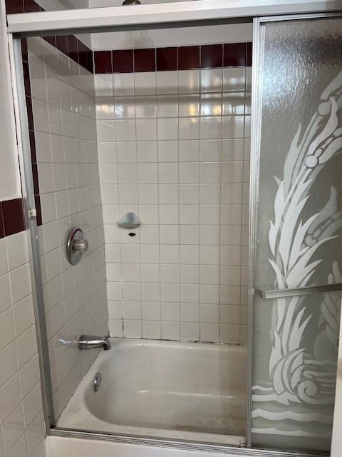 Tiny photo for 3121 N Wolf Road, Melrose Park, IL 60164 (MLS # 12604466)