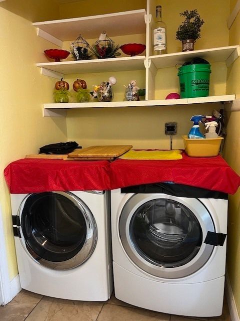 Tiny photo for 3121 N Wolf Road, Melrose Park, IL 60164 (MLS # 12604466)