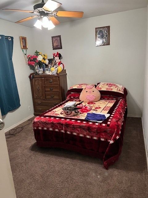 Tiny photo for 3121 N Wolf Road, Melrose Park, IL 60164 (MLS # 12604466)