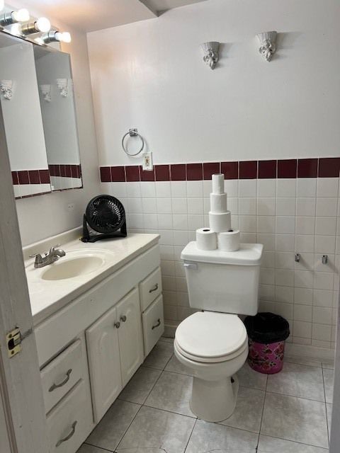 Tiny photo for 3121 N Wolf Road, Melrose Park, IL 60164 (MLS # 12604466)