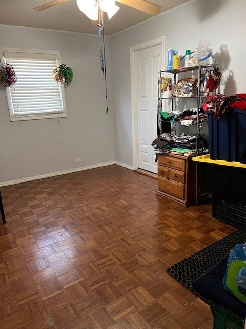 Tiny photo for 3121 N Wolf Road, Melrose Park, IL 60164 (MLS # 12604466)