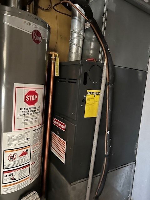 Tiny photo for 3121 N Wolf Road, Melrose Park, IL 60164 (MLS # 12604466)