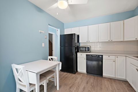 Tiny photo for 7682 S 88th Court, Justice, IL 60458 (MLS # 12515620)