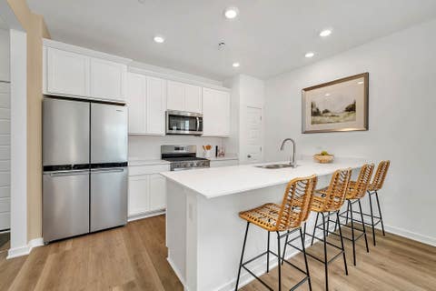 Tiny photo for 3315 Farren Street, Yorkville, IL 60560 (MLS # 12728169)