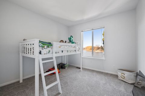 Tiny photo for 14058 S HEMINGWAY Circle, Plainfield, IL 60544 (MLS # 12507196)