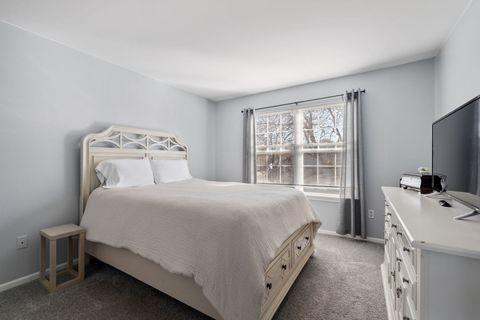 Tiny photo for 14058 S HEMINGWAY Circle, Plainfield, IL 60544 (MLS # 12507196)