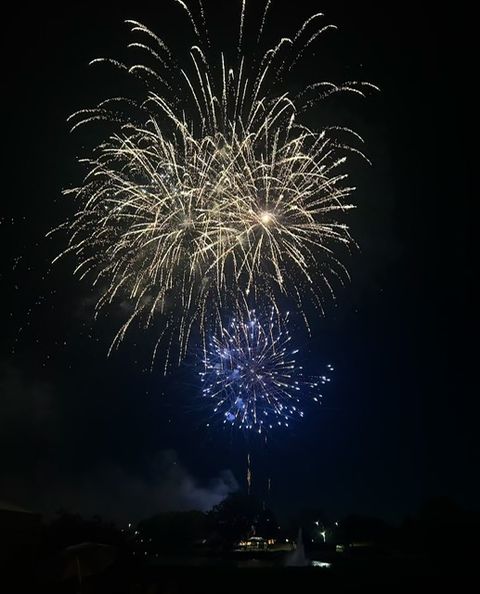 Tiny photo for 14058 S HEMINGWAY Circle, Plainfield, IL 60544 (MLS # 12507196)