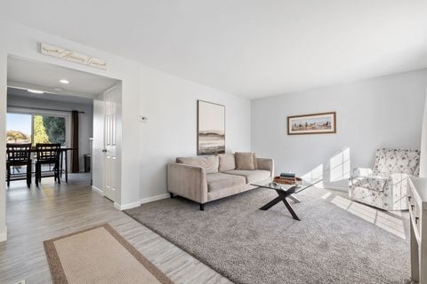 Tiny photo for 14058 S HEMINGWAY Circle, Plainfield, IL 60544 (MLS # 12507196)