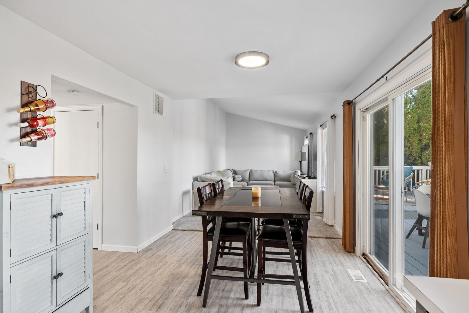 14058 S HEMINGWAY Circle