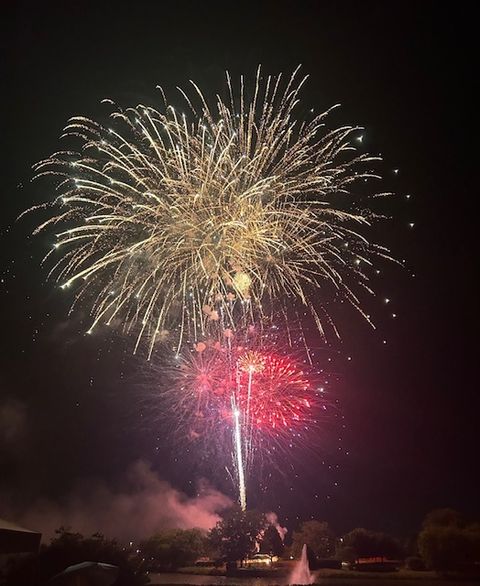 Tiny photo for 14058 S HEMINGWAY Circle, Plainfield, IL 60544 (MLS # 12507196)