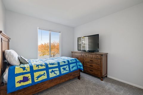 Tiny photo for 14058 S HEMINGWAY Circle, Plainfield, IL 60544 (MLS # 12507196)