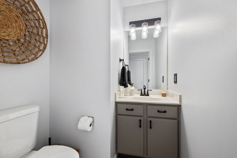 Tiny photo for 14058 S HEMINGWAY Circle, Plainfield, IL 60544 (MLS # 12507196)