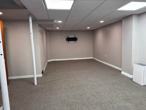 Tiny photo for 618 S Lott Boulevard, Gibson City, IL 60936 (MLS # 12748212)