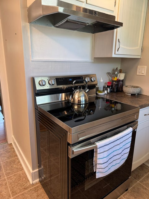 Tiny photo for 618 S Lott Boulevard, Gibson City, IL 60936 (MLS # 12748212)