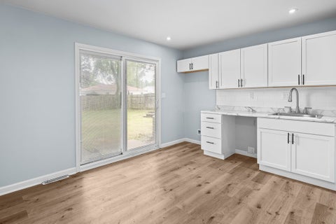 Tiny photo for 947 36th Avenue, East Moline, IL 61244 (MLS # 12763232)