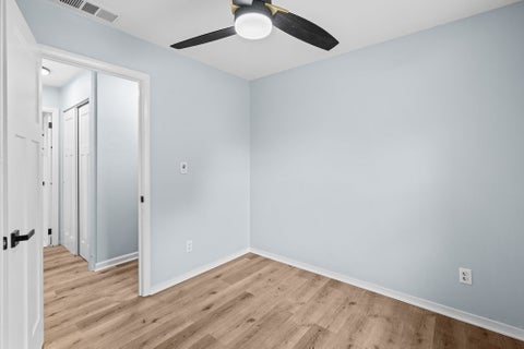 Tiny photo for 947 36th Avenue, East Moline, IL 61244 (MLS # 12763232)