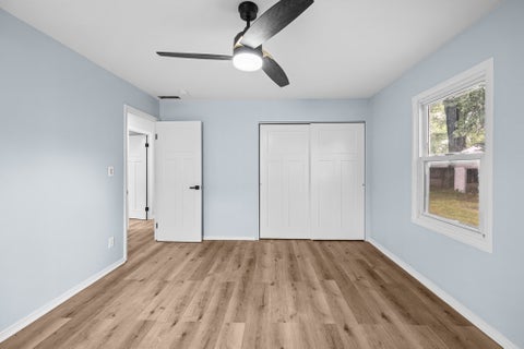 Tiny photo for 947 36th Avenue, East Moline, IL 61244 (MLS # 12763232)
