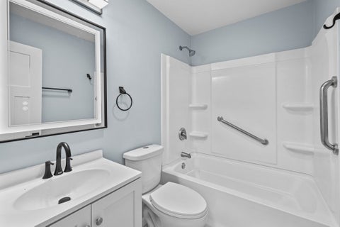 Tiny photo for 947 36th Avenue, East Moline, IL 61244 (MLS # 12763232)