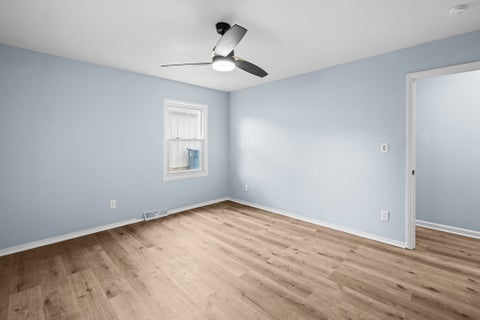 Tiny photo for 947 36th Avenue, East Moline, IL 61244 (MLS # 12763232)