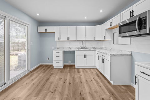 Tiny photo for 947 36th Avenue, East Moline, IL 61244 (MLS # 12763232)