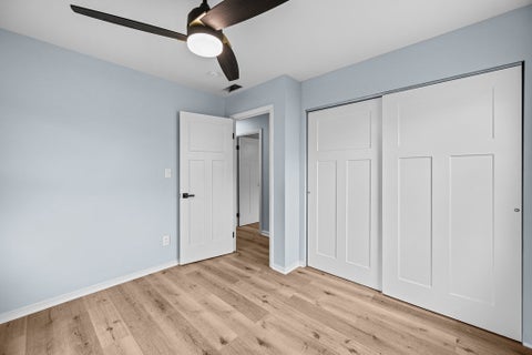 Tiny photo for 947 36th Avenue, East Moline, IL 61244 (MLS # 12763232)