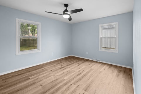 Tiny photo for 947 36th Avenue, East Moline, IL 61244 (MLS # 12763232)