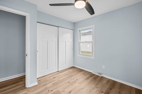 Tiny photo for 947 36th Avenue, East Moline, IL 61244 (MLS # 12763232)