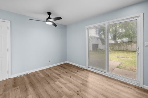 Tiny photo for 947 36th Avenue, East Moline, IL 61244 (MLS # 12763232)
