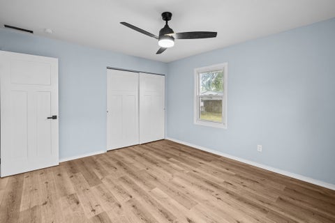 Tiny photo for 947 36th Avenue, East Moline, IL 61244 (MLS # 12763232)