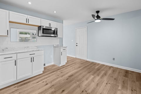 Tiny photo for 947 36th Avenue, East Moline, IL 61244 (MLS # 12763232)