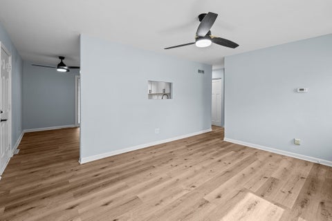 Tiny photo for 947 36th Avenue, East Moline, IL 61244 (MLS # 12763232)