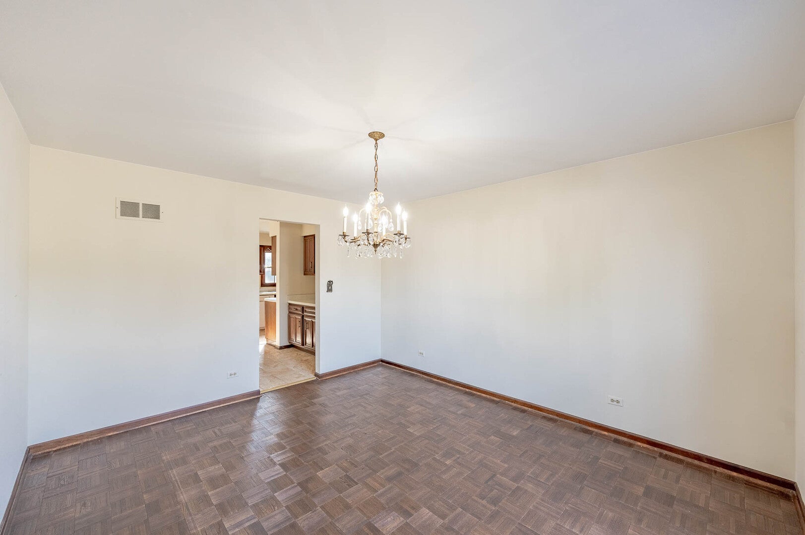 1609 Barry Lane