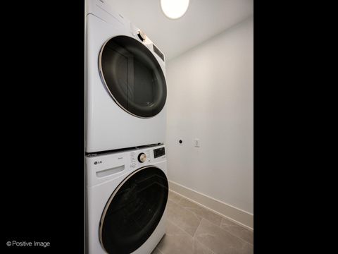 Tiny photo for 1910 N Kedzie Avenue #2F, Chicago, IL 60647 (MLS # 12584922)