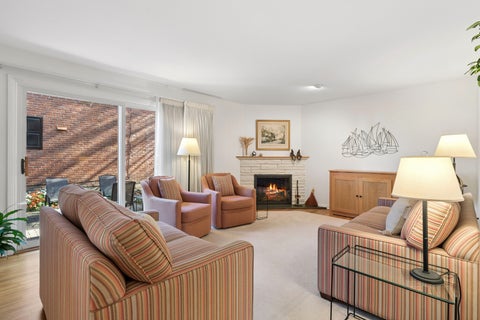 Tiny photo for 516 Ridge Road, Wilmette, IL 60091 (MLS # 12791040)