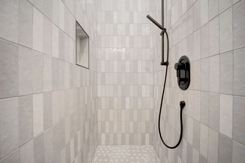 Tiny photo for 4353 N Richmond Avenue #2S, Chicago, IL 60618 (MLS # 12525658)