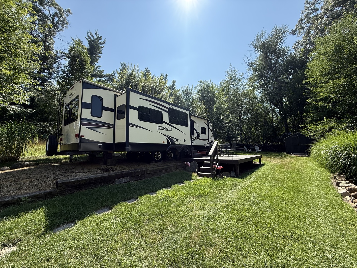 23-153 Woodhaven Lakes