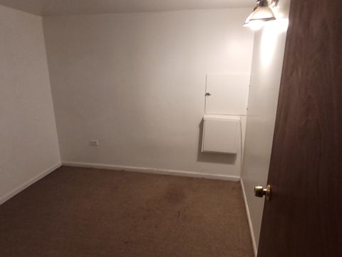 Tiny photo for 11720 S WENTWORTH Avenue, Chicago, IL 60628 (MLS # 12593201)