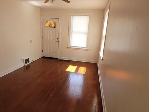 Tiny photo for 11720 S WENTWORTH Avenue, Chicago, IL 60628 (MLS # 12593201)