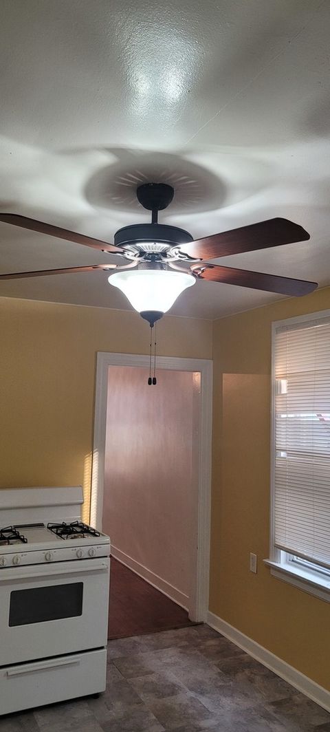 Tiny photo for 11720 S WENTWORTH Avenue, Chicago, IL 60628 (MLS # 12593201)