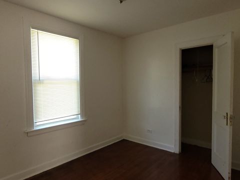 Tiny photo for 11720 S WENTWORTH Avenue, Chicago, IL 60628 (MLS # 12593201)