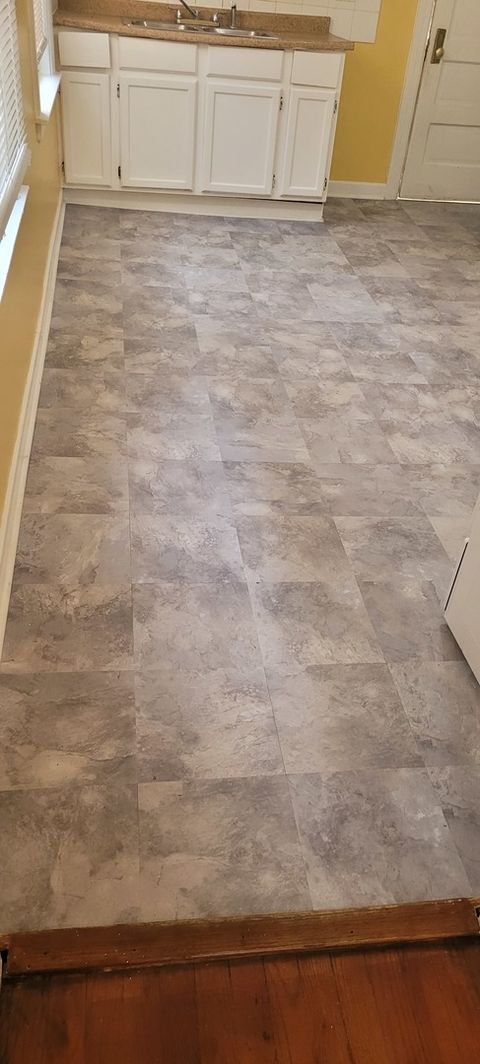 Tiny photo for 11720 S WENTWORTH Avenue, Chicago, IL 60628 (MLS # 12593201)