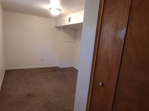 Tiny photo for 11720 S WENTWORTH Avenue, Chicago, IL 60628 (MLS # 12593201)