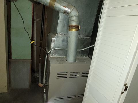 Tiny photo for 11720 S WENTWORTH Avenue, Chicago, IL 60628 (MLS # 12593201)